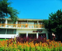 отель 4 - фотогалерея на RCC-TRAVEL.RU отель 4 - фотогалерея на RCC-TRAVEL.RU